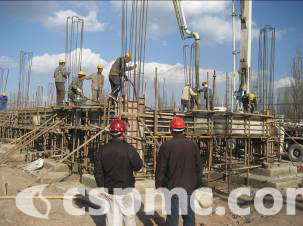 ��վ�O��LNG�����ŝ���