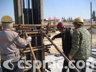 ���������ģ�尲�b